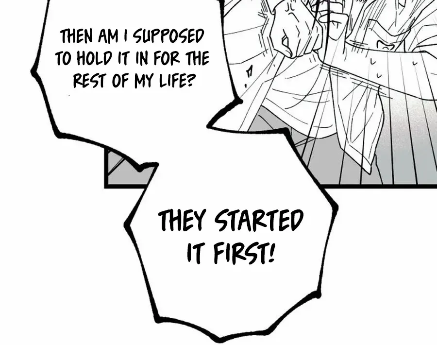 Ark of the Law Chapter 43 page 108 - 