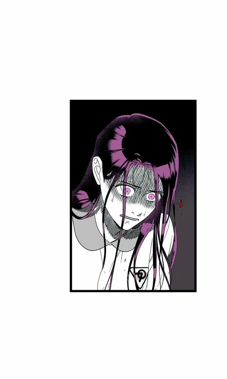 Ark of the Law Chapter 43 page 13 - 