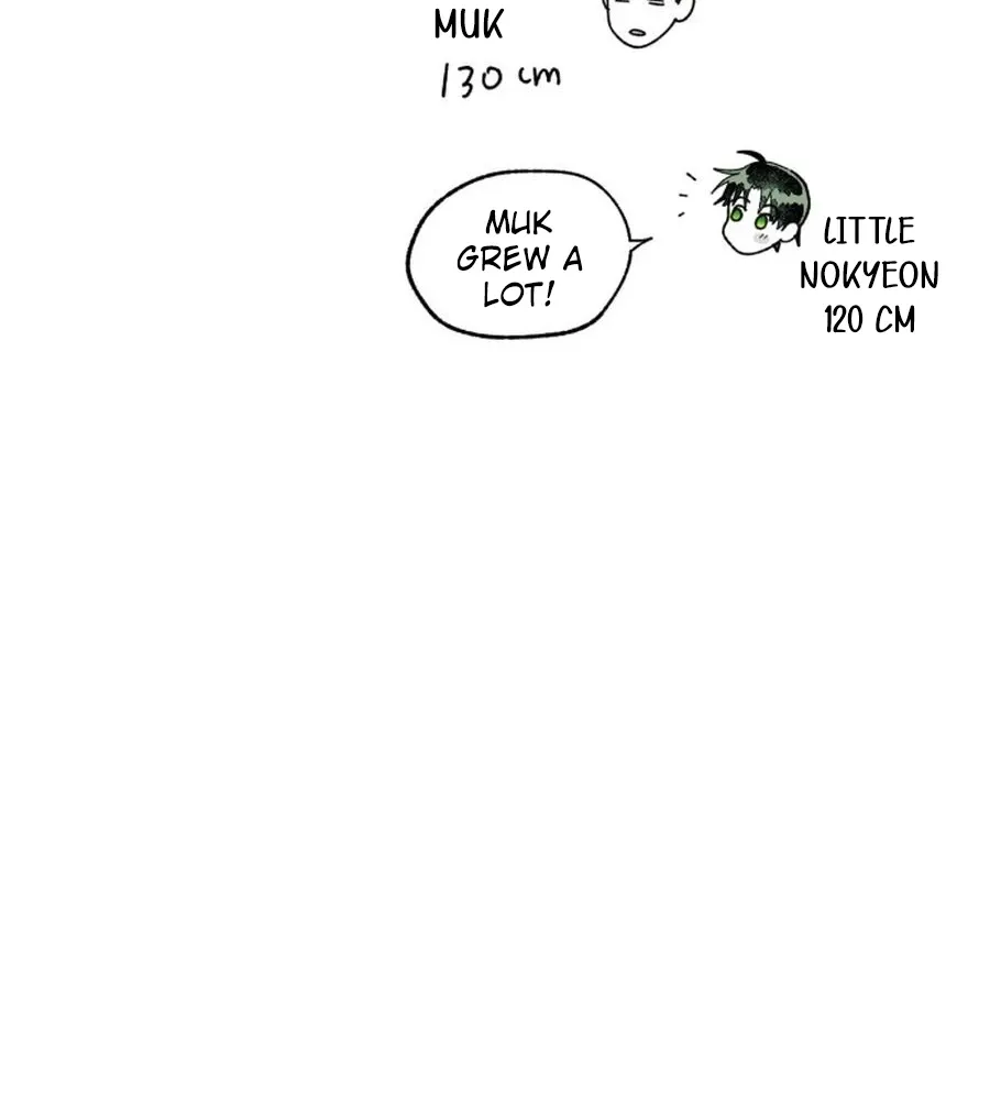 Ark of the Law Chapter 43 page 122 - 