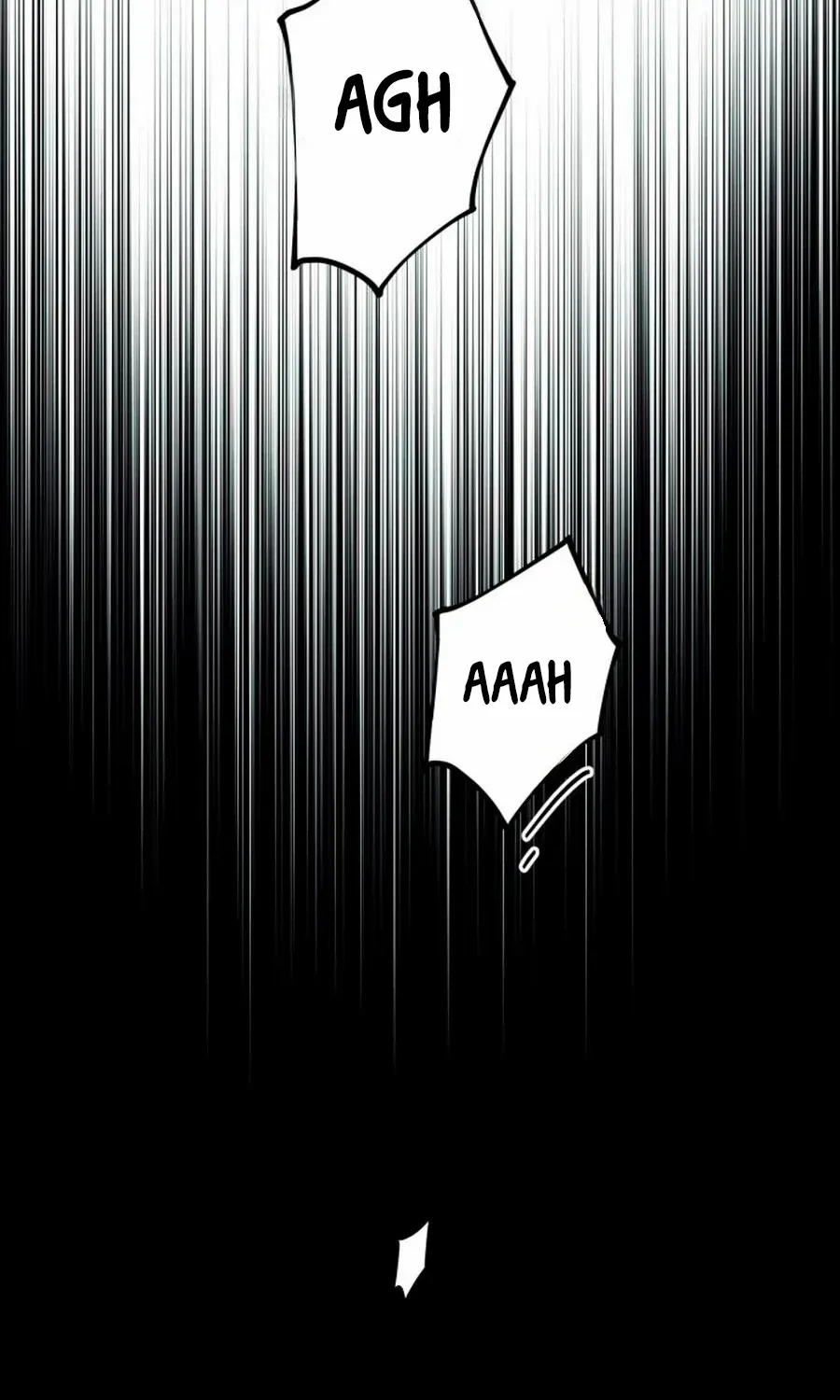 Ark of the Law Chapter 43 page 3 - 