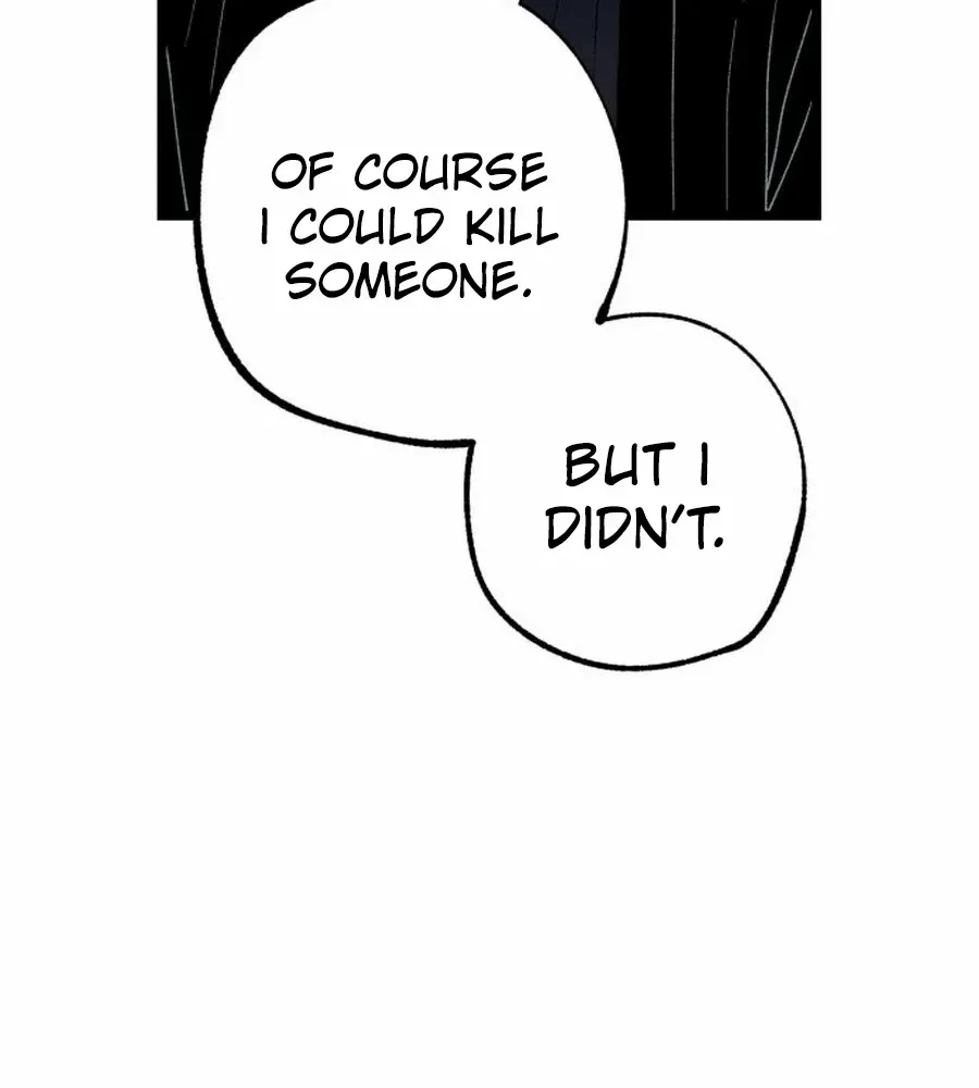 Ark of the Law Chapter 43 page 21 - 