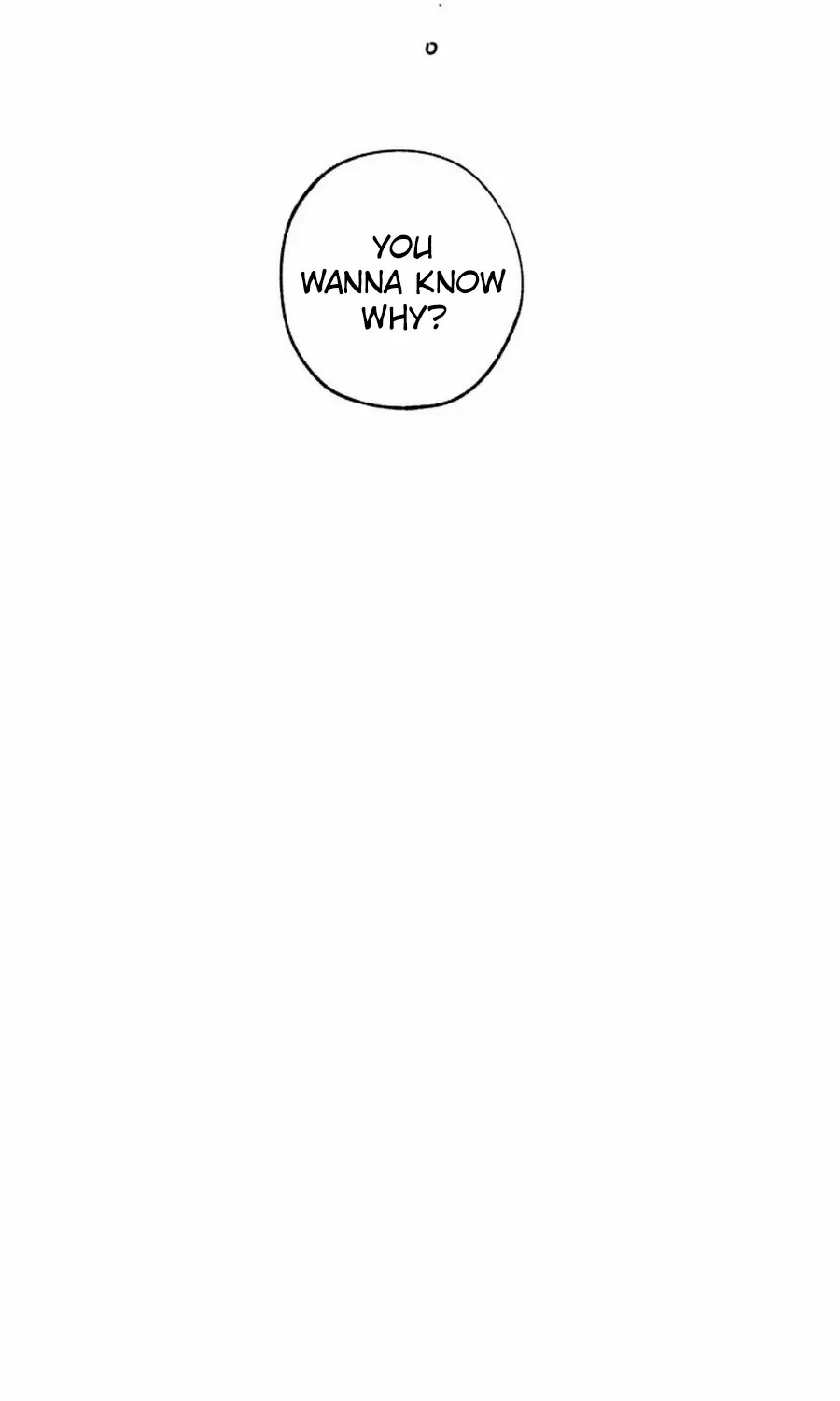 Ark of the Law Chapter 43 page 22 - 