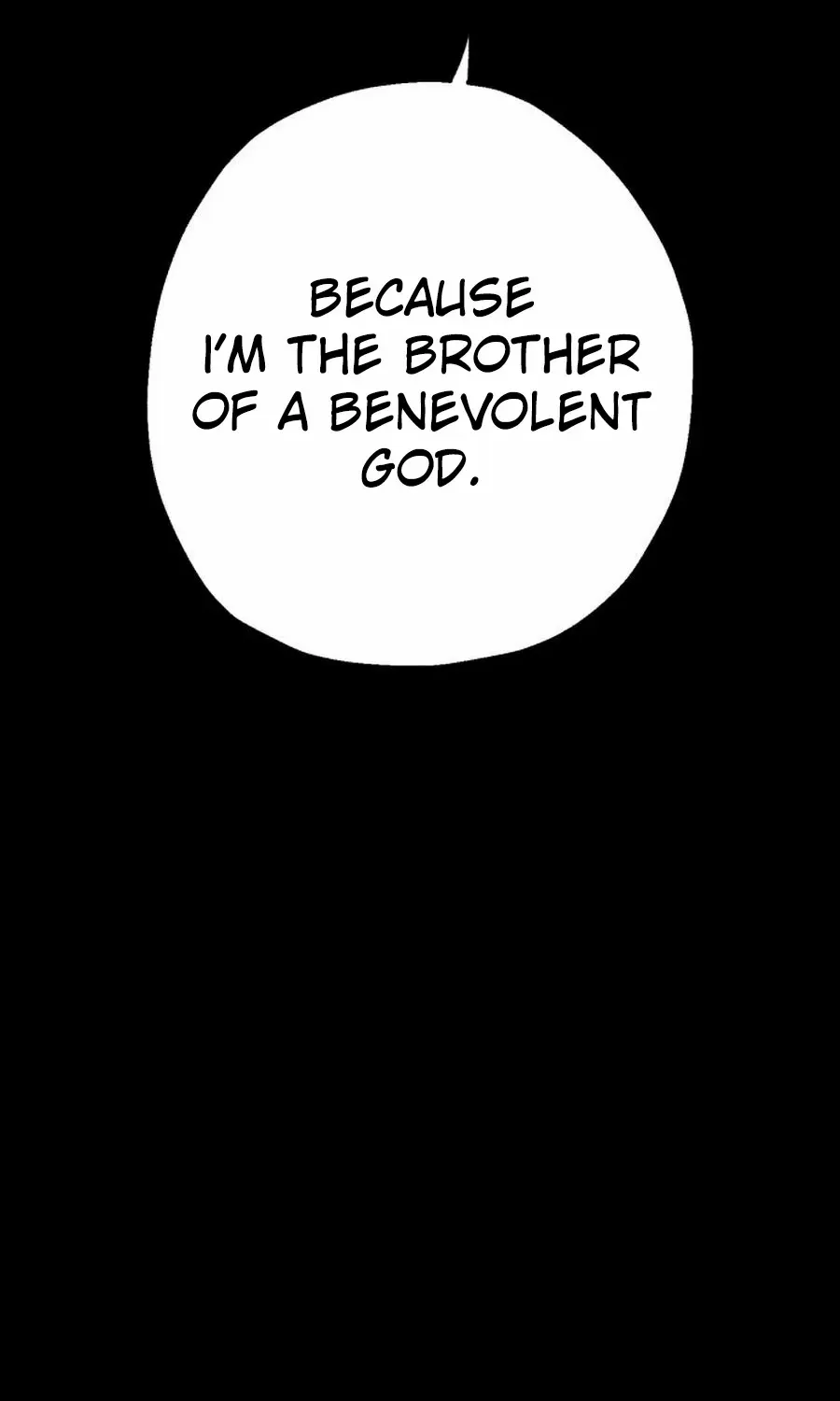 Ark of the Law Chapter 43 page 24 - 