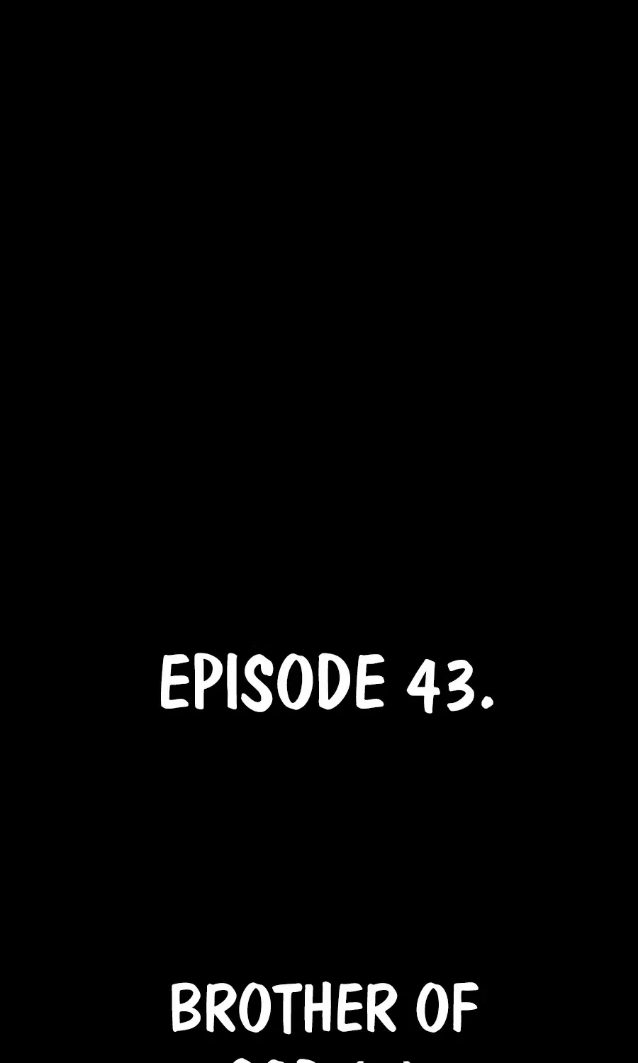 Ark of the Law Chapter 43 page 29 - 