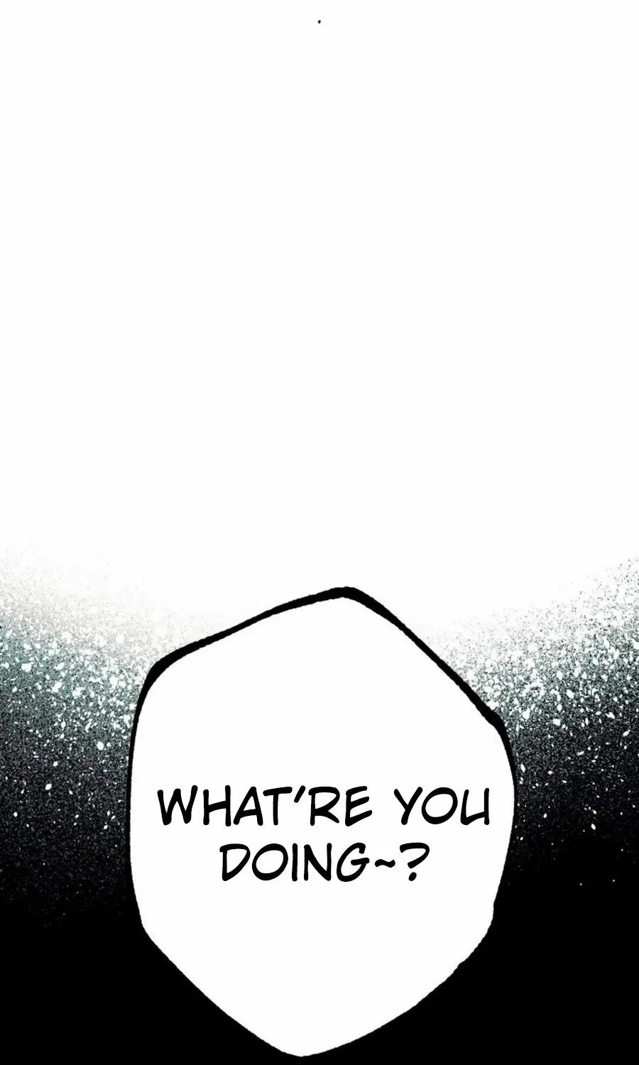 Ark of the Law Chapter 43 page 39 - 