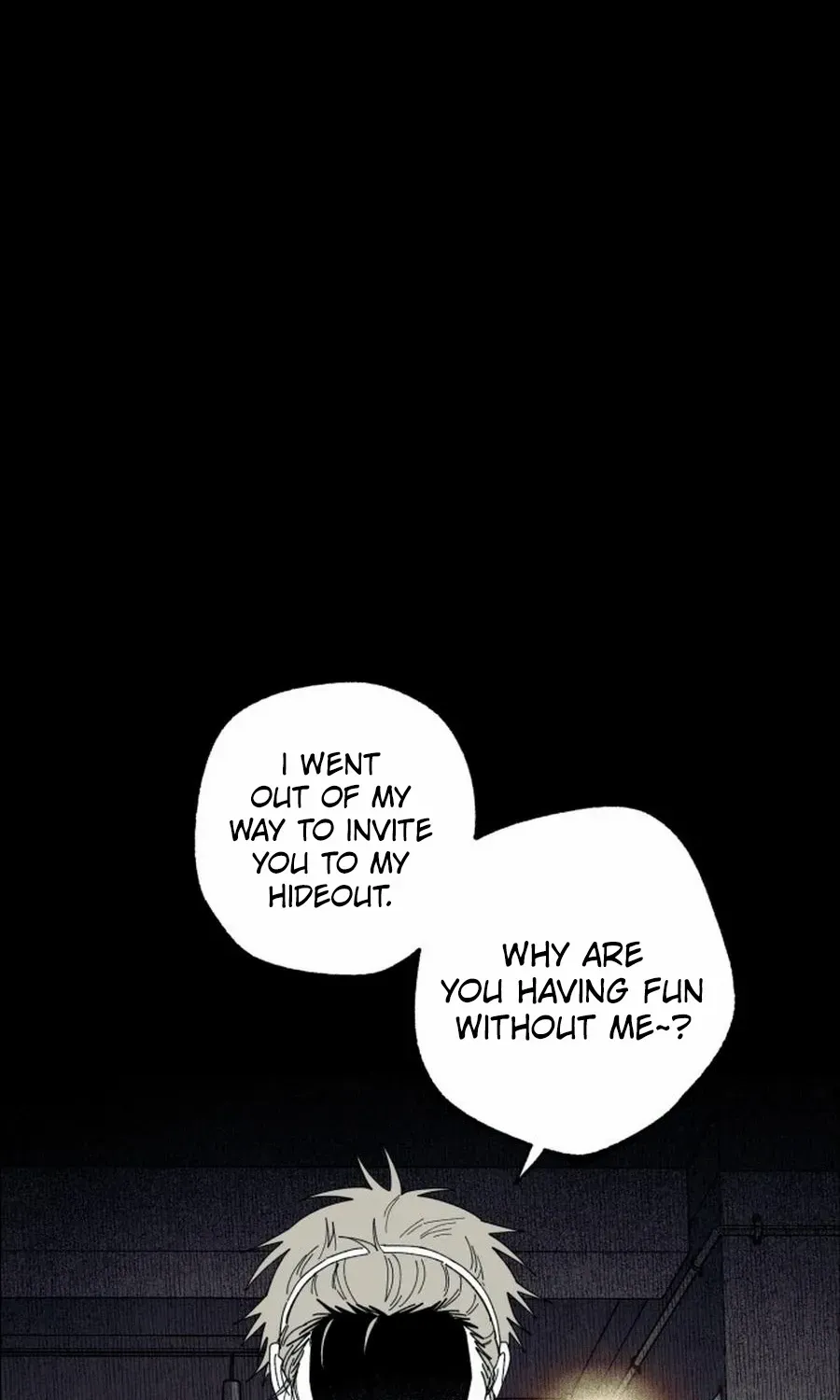 Ark of the Law Chapter 43 page 40 - 