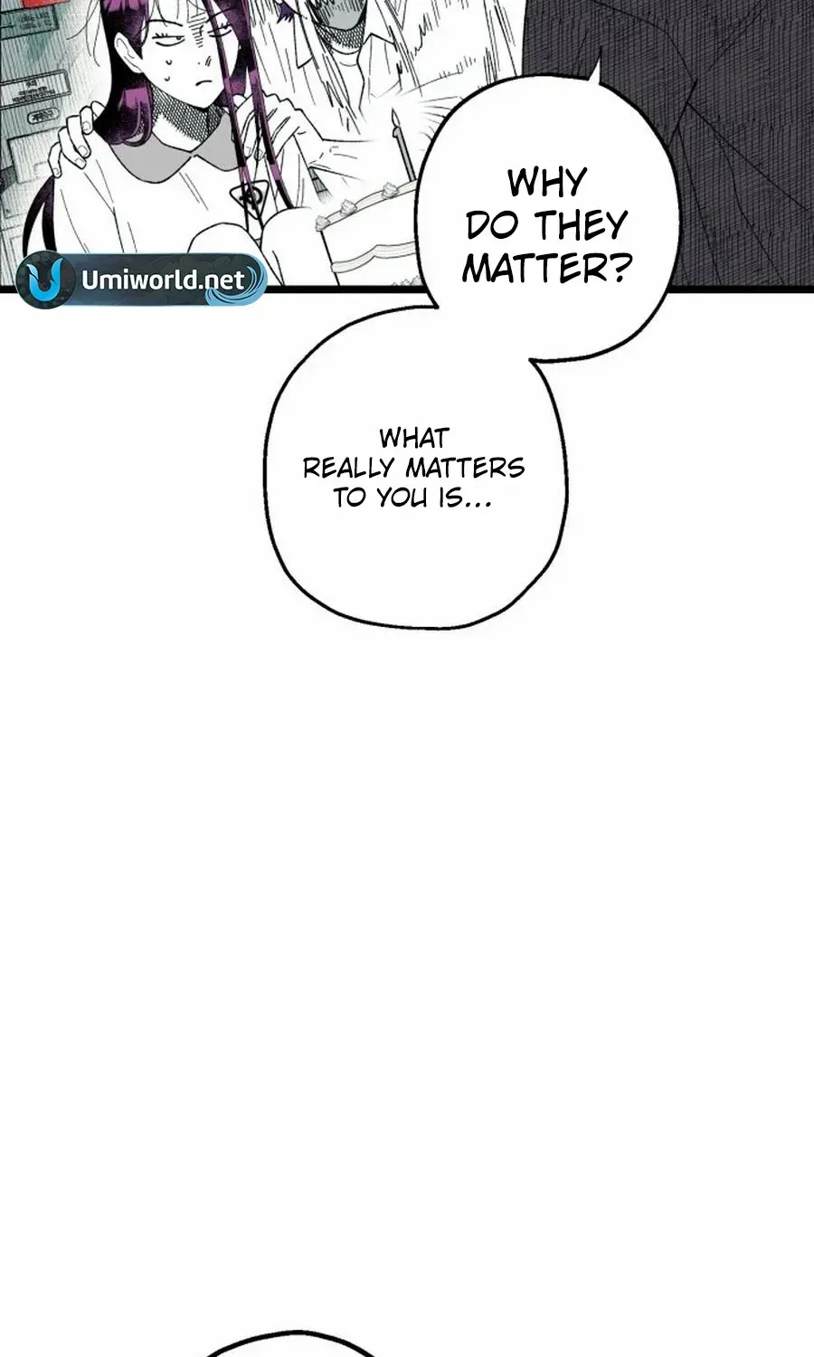 Ark of the Law Chapter 43 page 45 - 