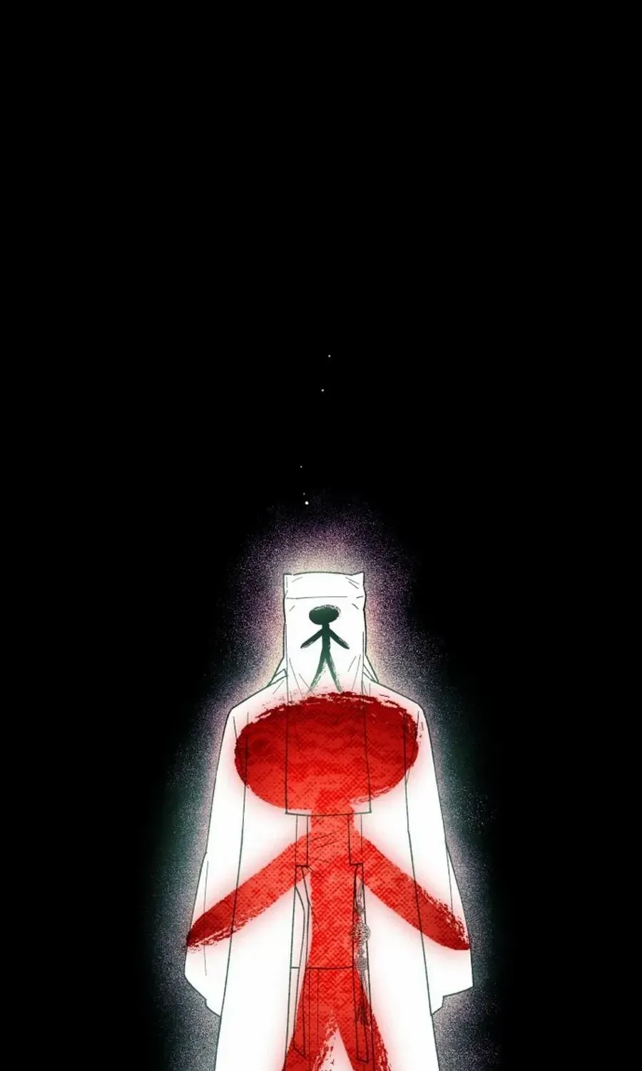 Ark of the Law Chapter 43 page 54 - 