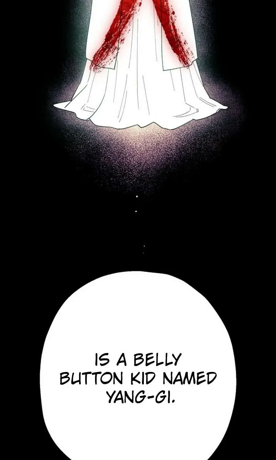 Ark of the Law Chapter 43 page 55 - 