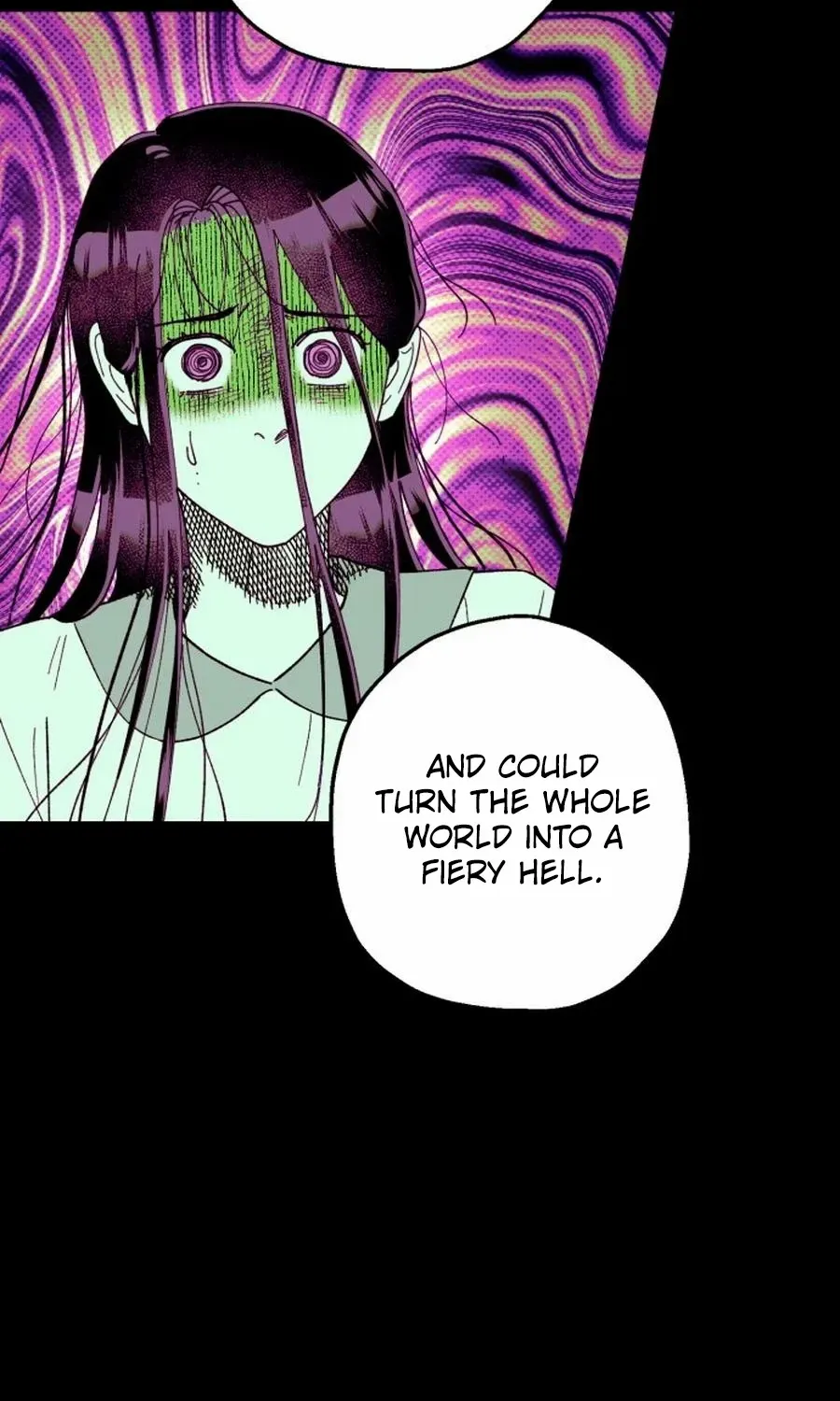 Ark of the Law Chapter 43 page 59 - 