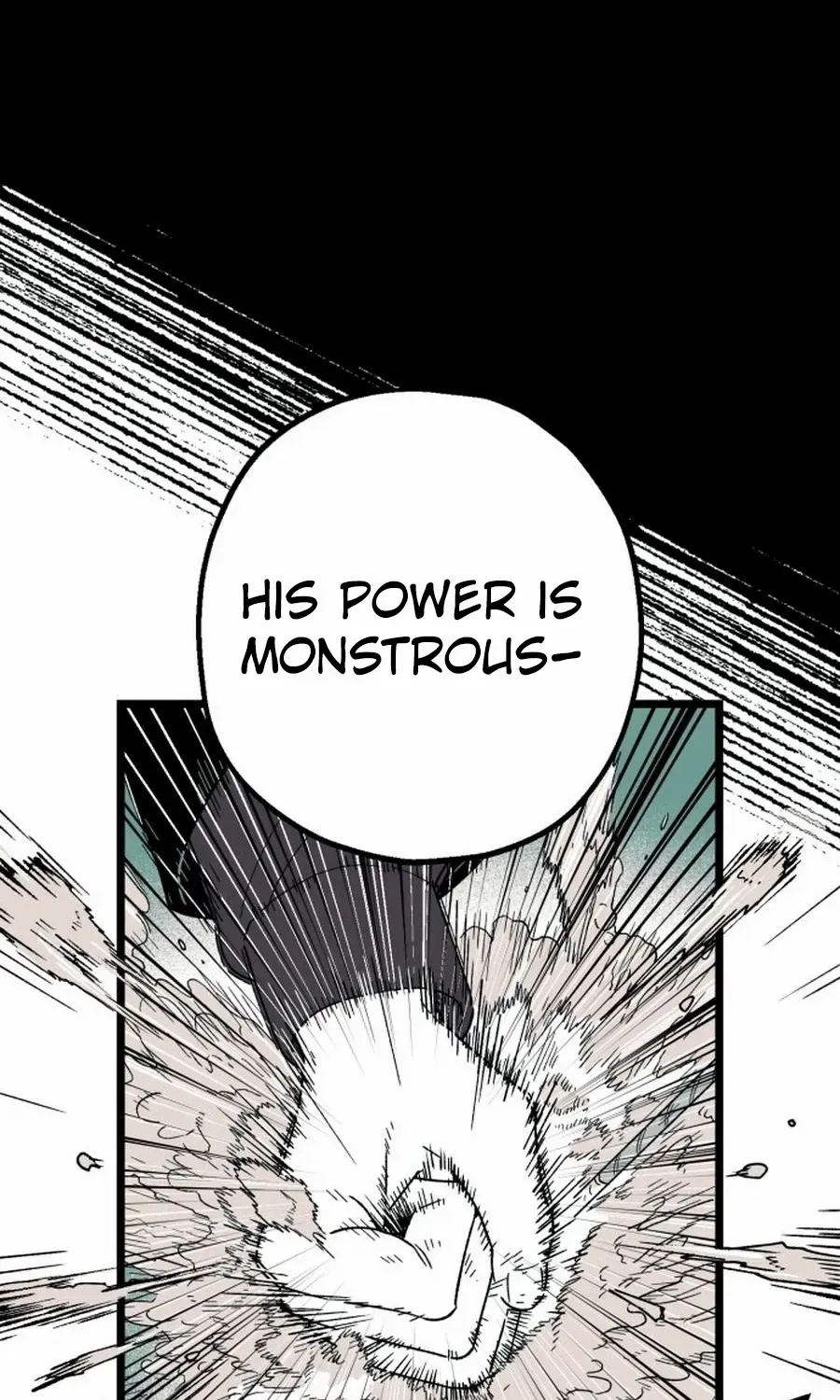 Ark of the Law Chapter 43 page 60 - 
