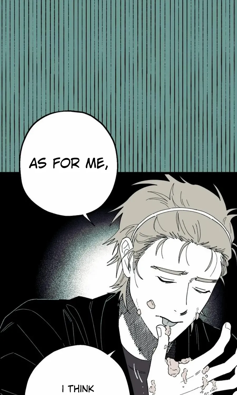 Ark of the Law Chapter 43 page 65 - 