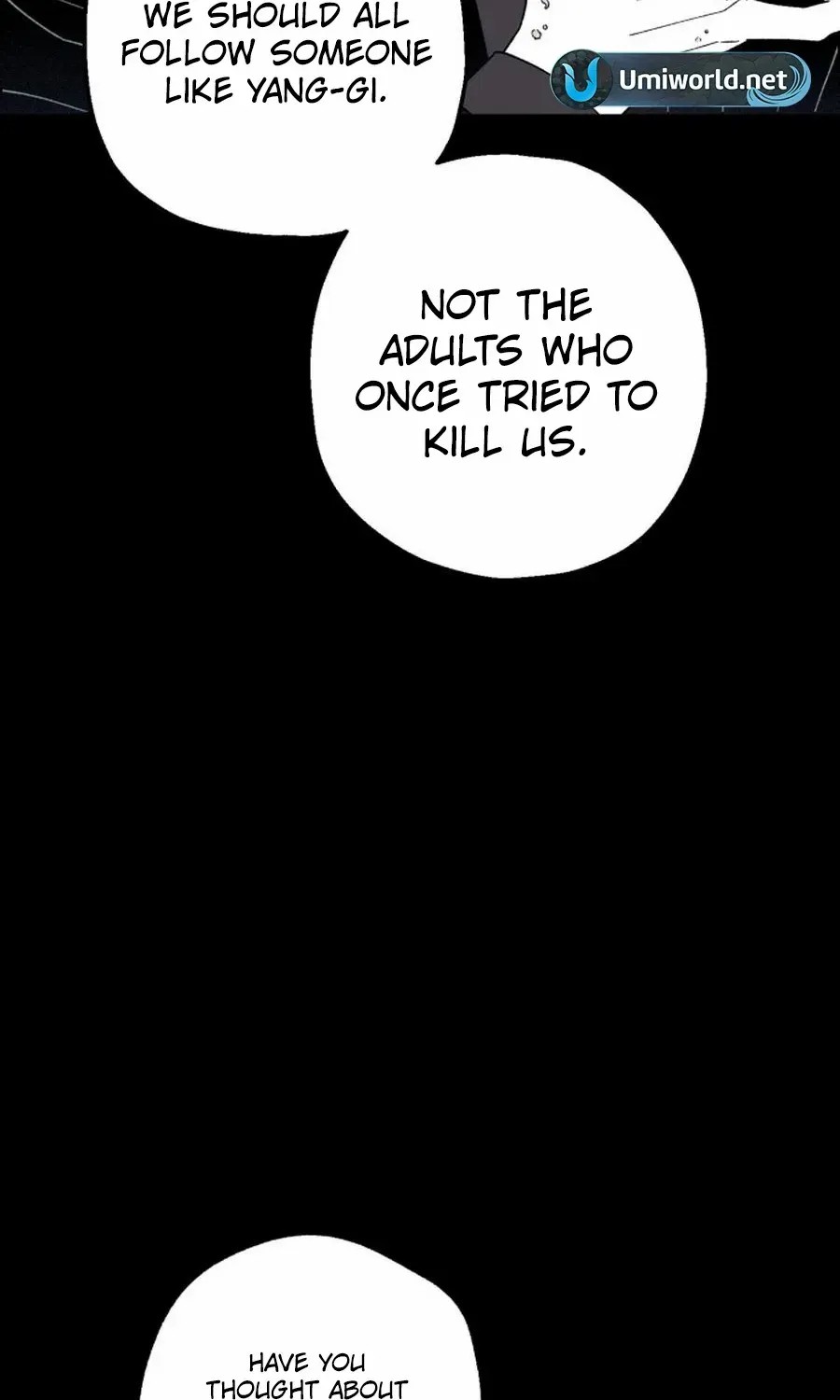 Ark of the Law Chapter 43 page 66 - 