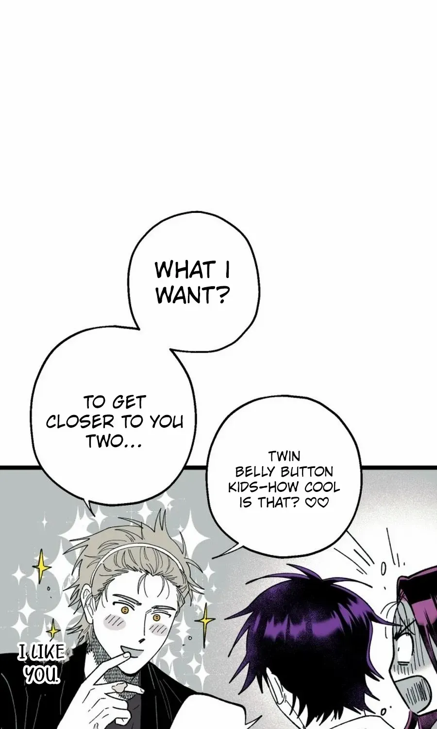 Ark of the Law Chapter 43 page 72 - 