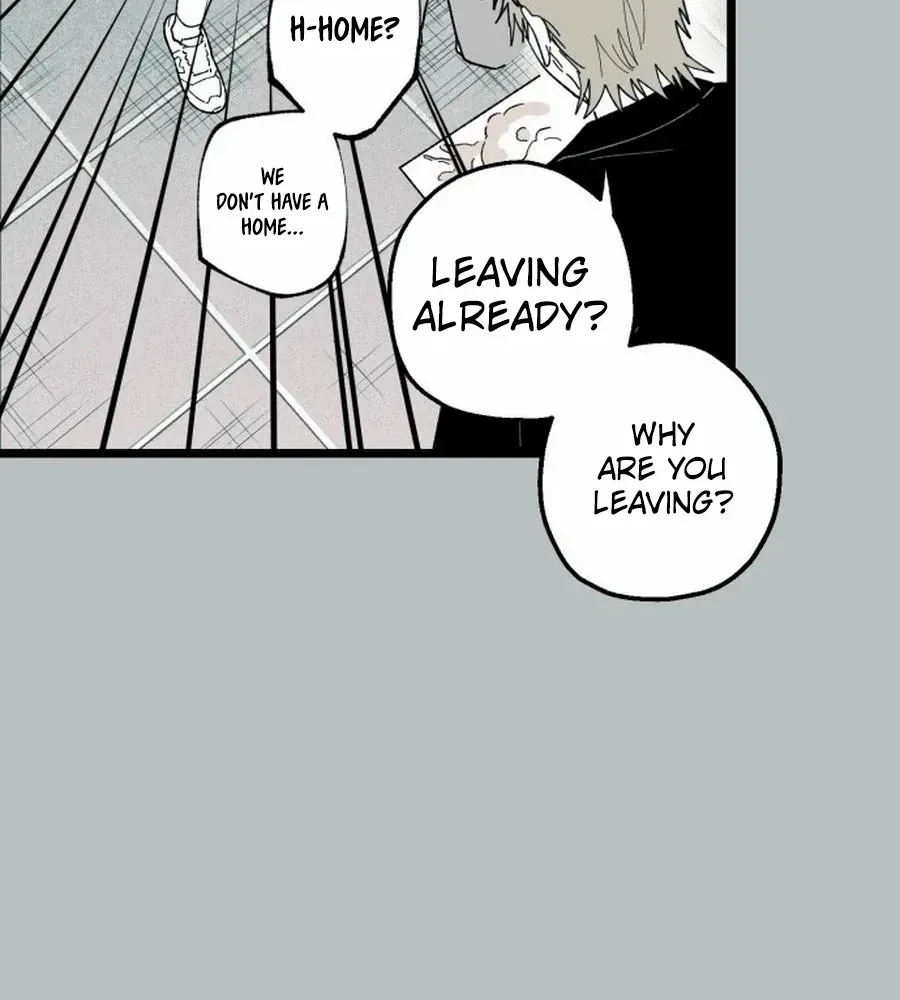 Ark of the Law Chapter 43 page 75 - 