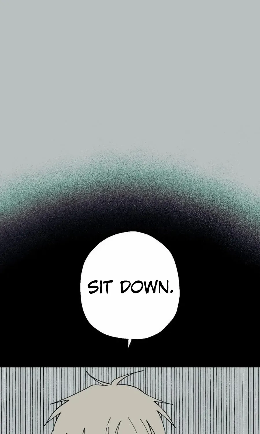Ark of the Law Chapter 43 page 76 - 