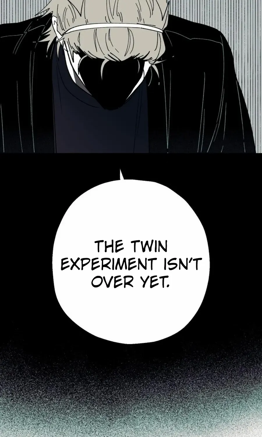 Ark of the Law Chapter 43 page 77 - 