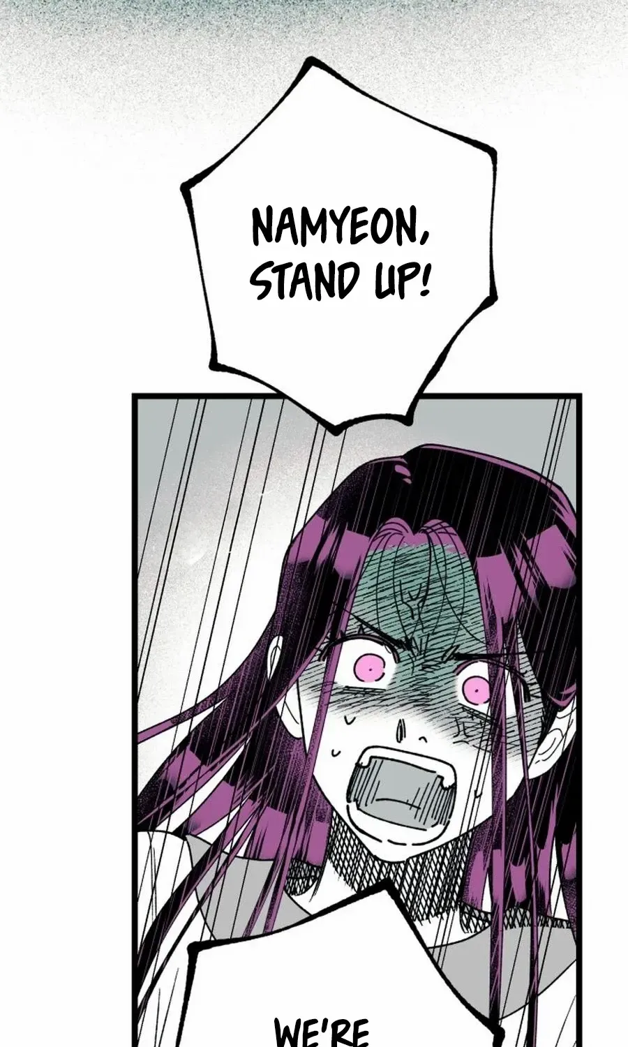 Ark of the Law Chapter 43 page 78 - 