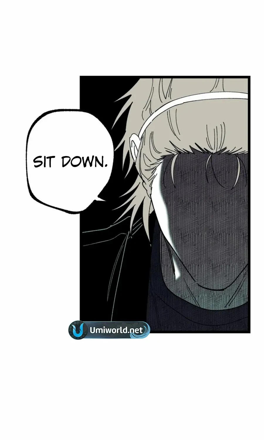 Ark of the Law Chapter 43 page 80 - 