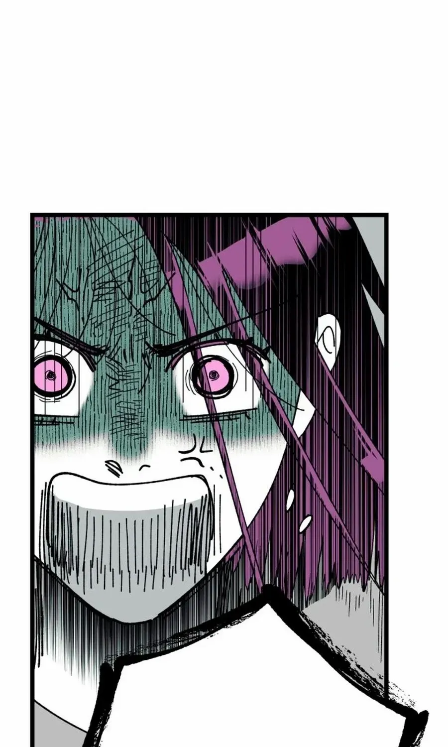 Ark of the Law Chapter 43 page 81 - 