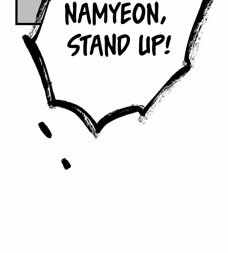 Ark of the Law Chapter 43 page 82 - 