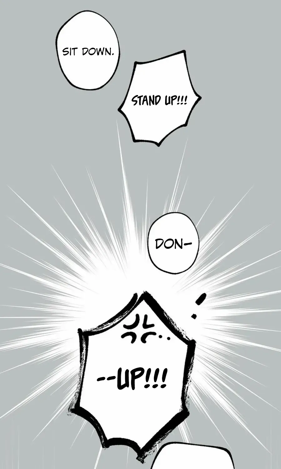 Ark of the Law Chapter 43 page 84 - 
