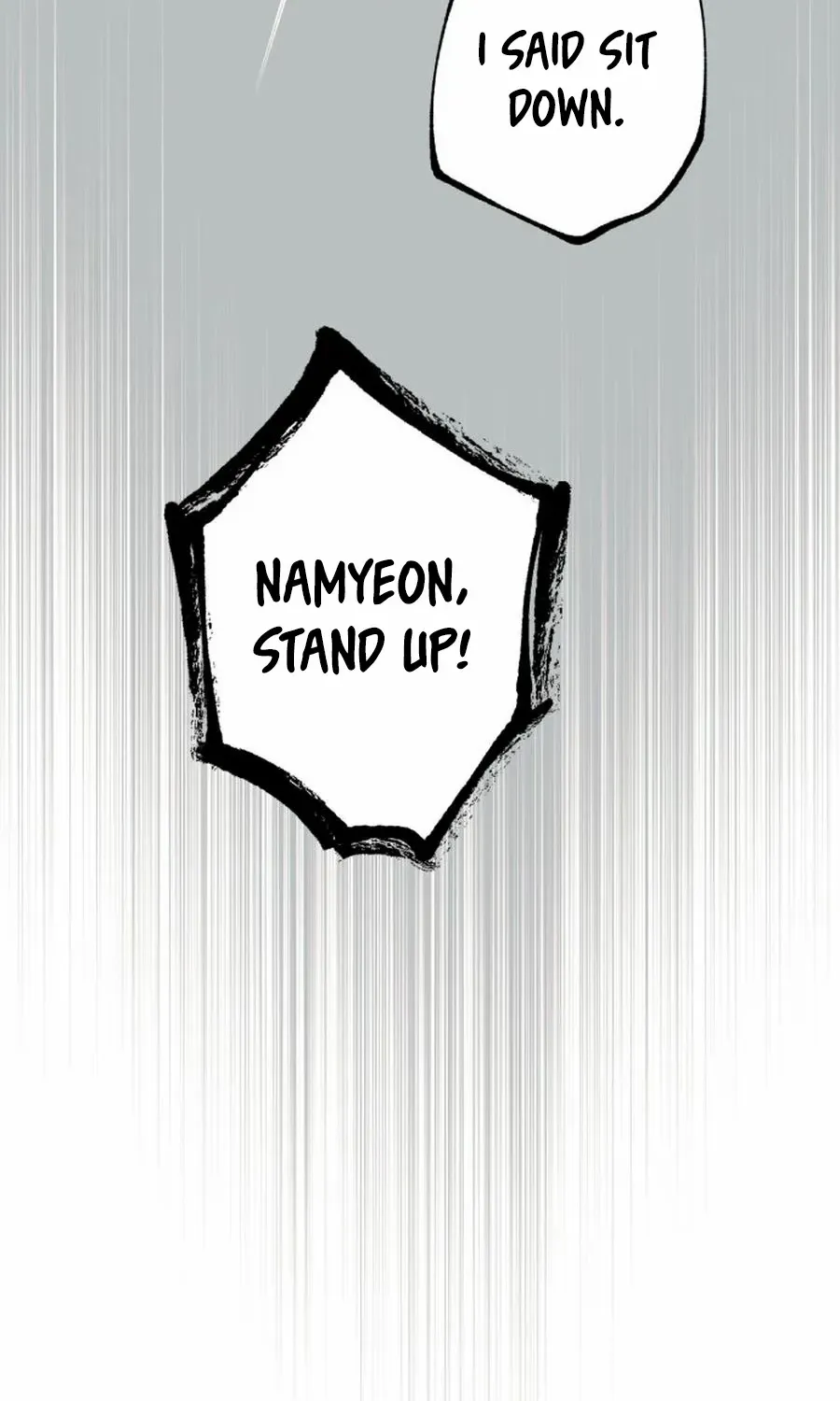 Ark of the Law Chapter 43 page 85 - 