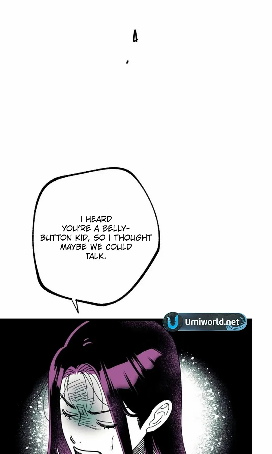 Ark of the Law Chapter 43 page 87 - 