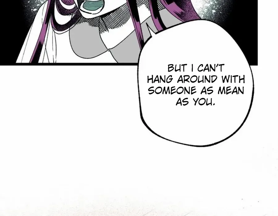 Ark of the Law Chapter 43 page 88 - 