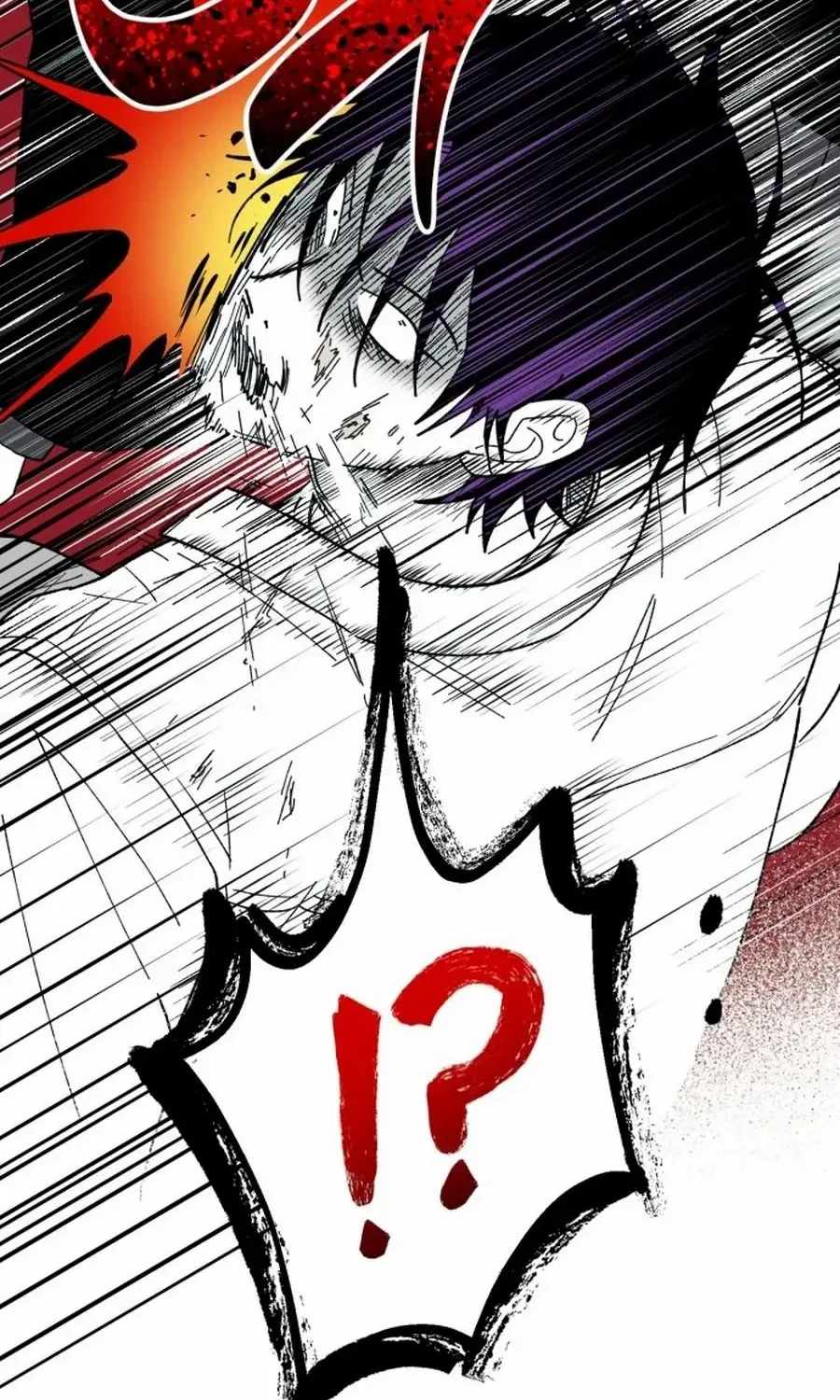 Ark of the Law Chapter 43 page 90 - 