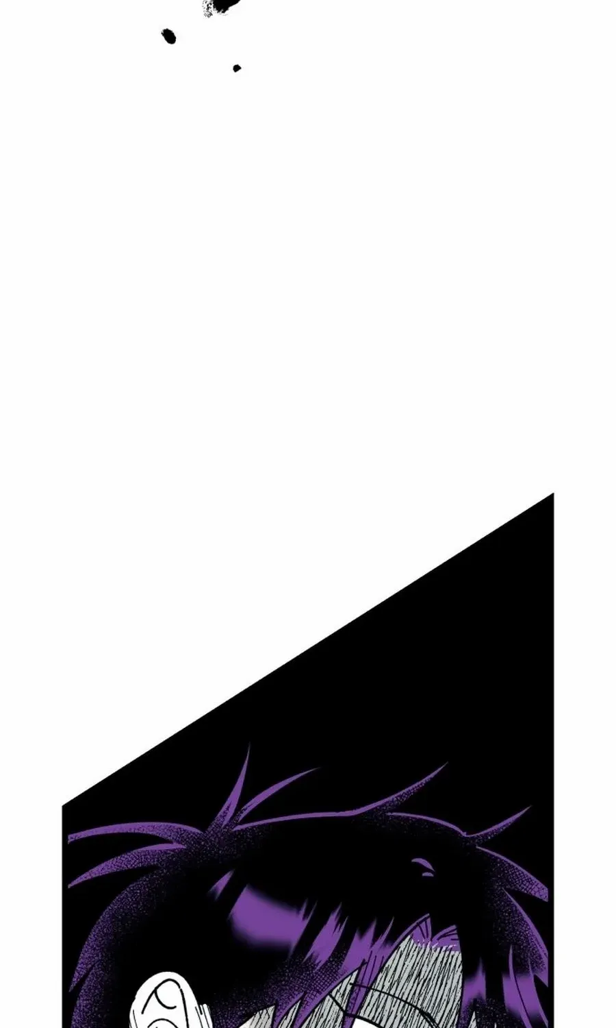 Ark of the Law Chapter 43 page 91 - 