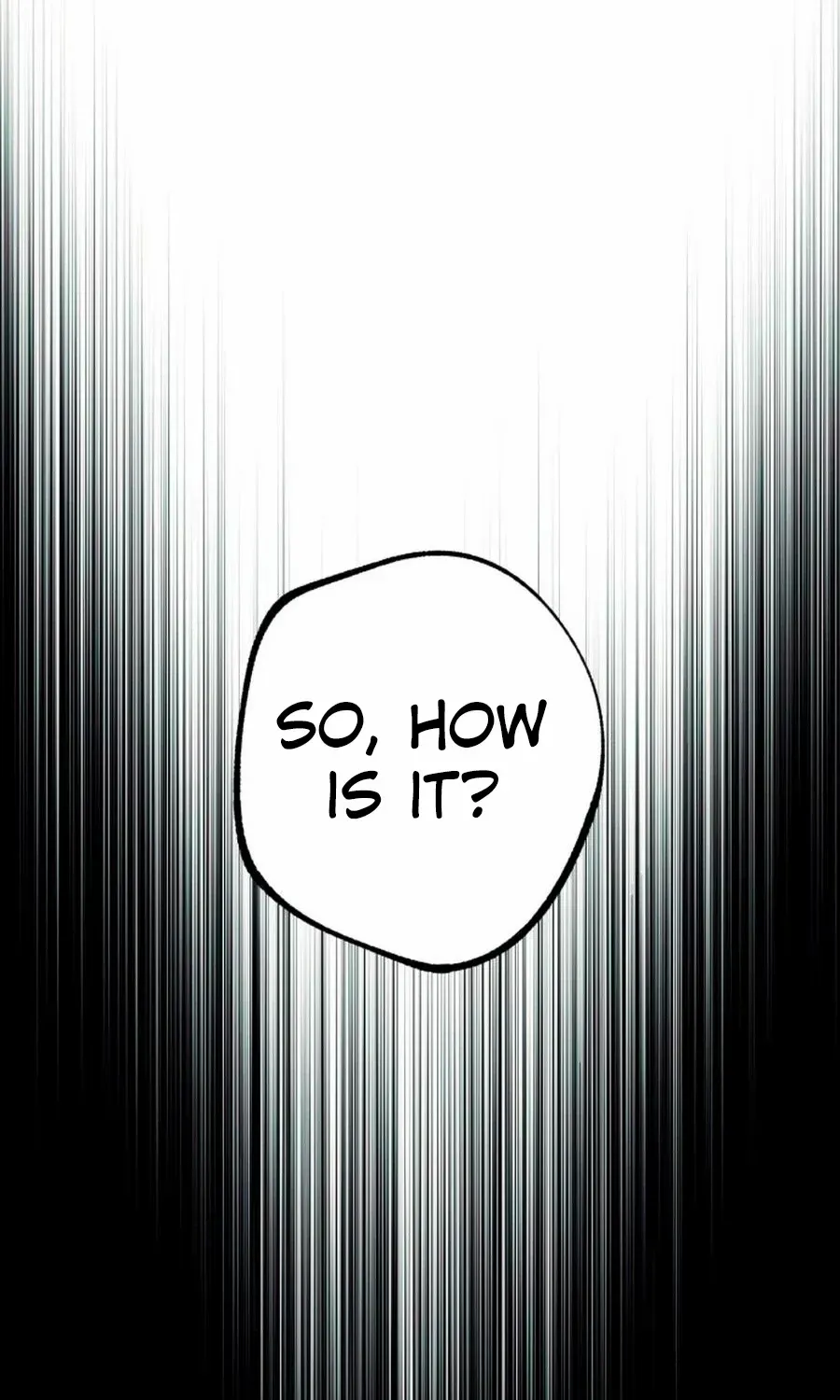 Ark of the Law Chapter 43 page 94 - 