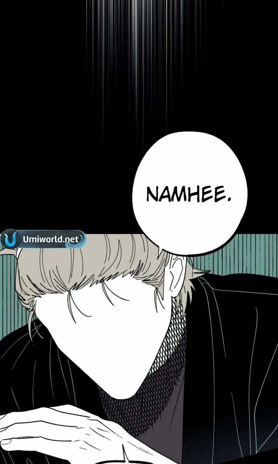 Ark of the Law Chapter 43 page 95 - 