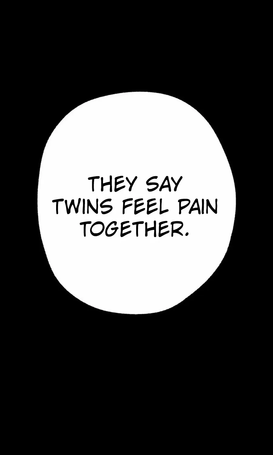 Ark of the Law Chapter 43 page 97 - 