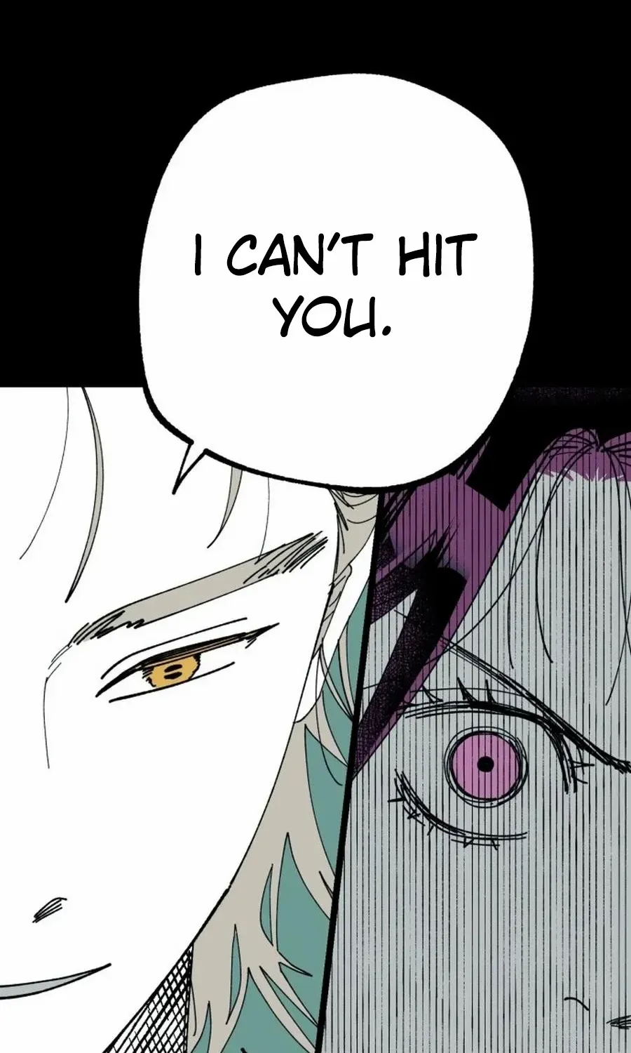 Ark of the Law Chapter 43 page 99 - 