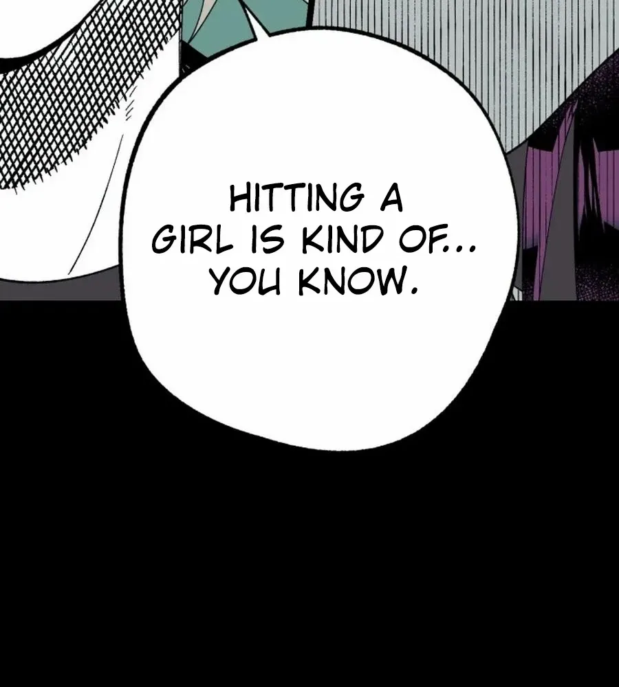 Ark of the Law Chapter 43 page 100 - 