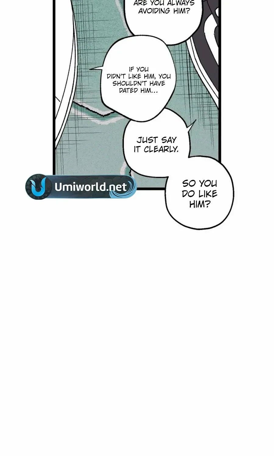 Ark of the Law Chapter 44 page 103 - 