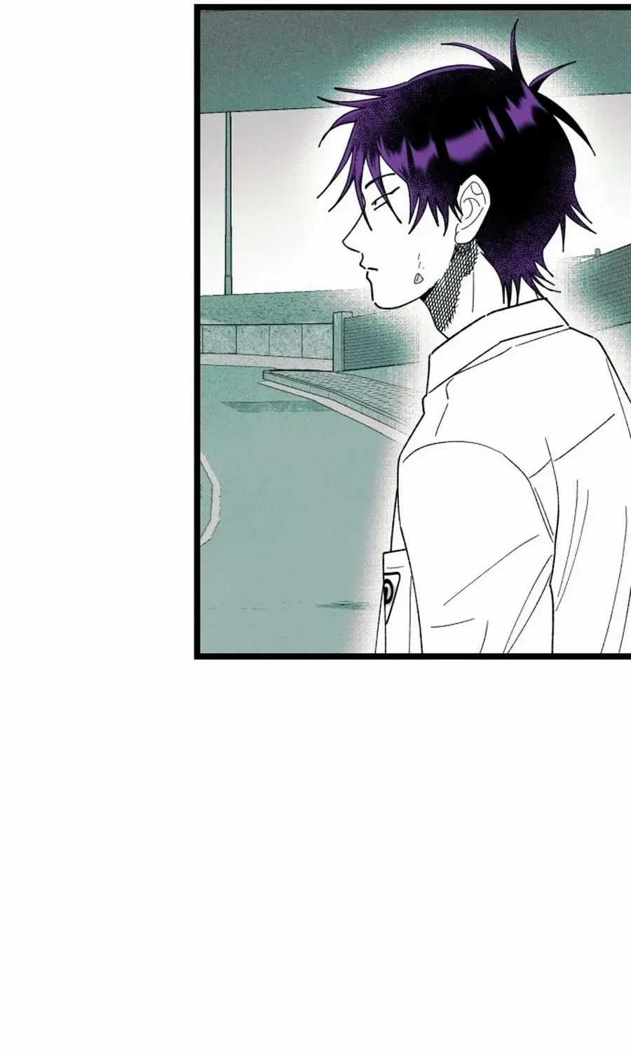 Ark of the Law Chapter 44 page 105 - 