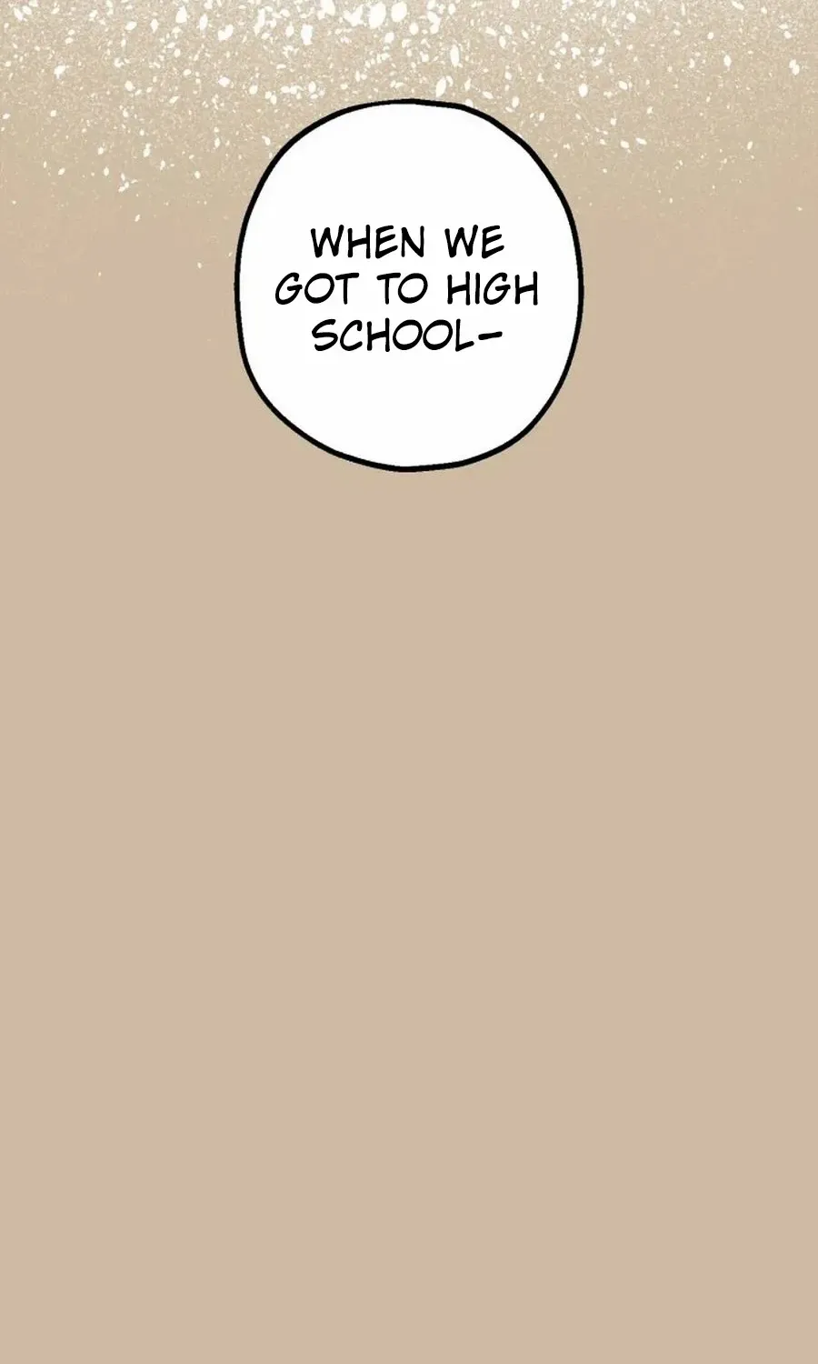 Ark of the Law Chapter 44 page 107 - 