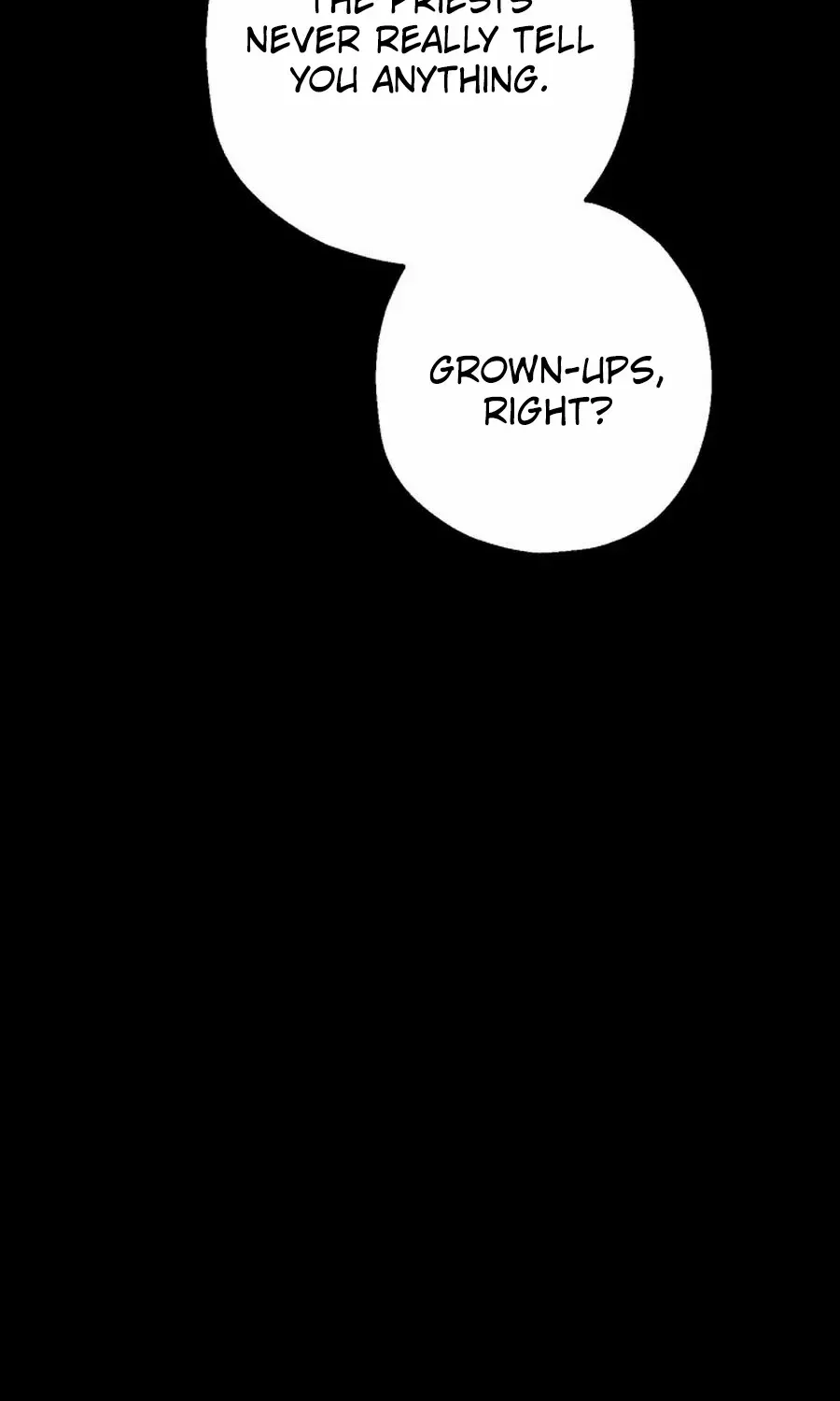 Ark of the Law Chapter 44 page 12 - 