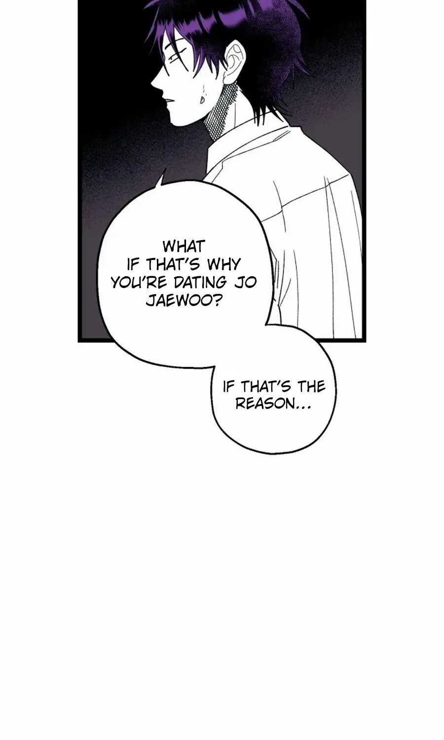 Ark of the Law Chapter 44 page 113 - 