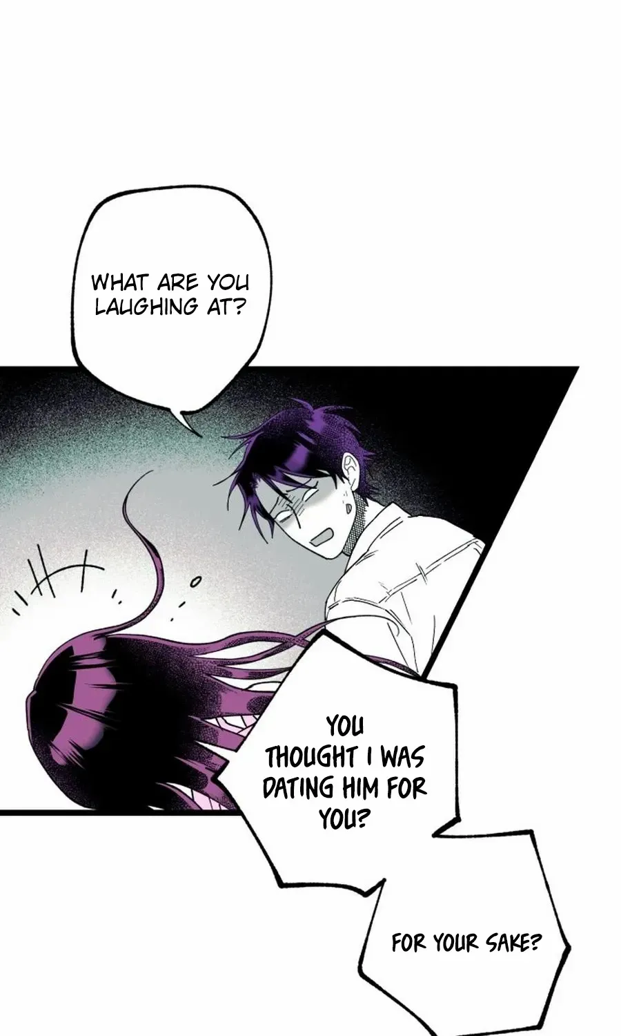 Ark of the Law Chapter 44 page 116 - 