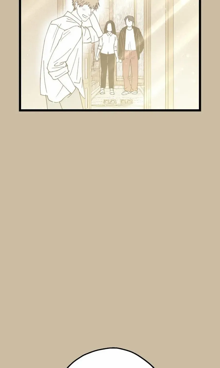 Ark of the Law Chapter 44 page 123 - 