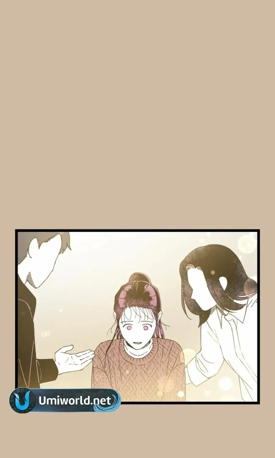 Ark of the Law Chapter 44 page 128 - 