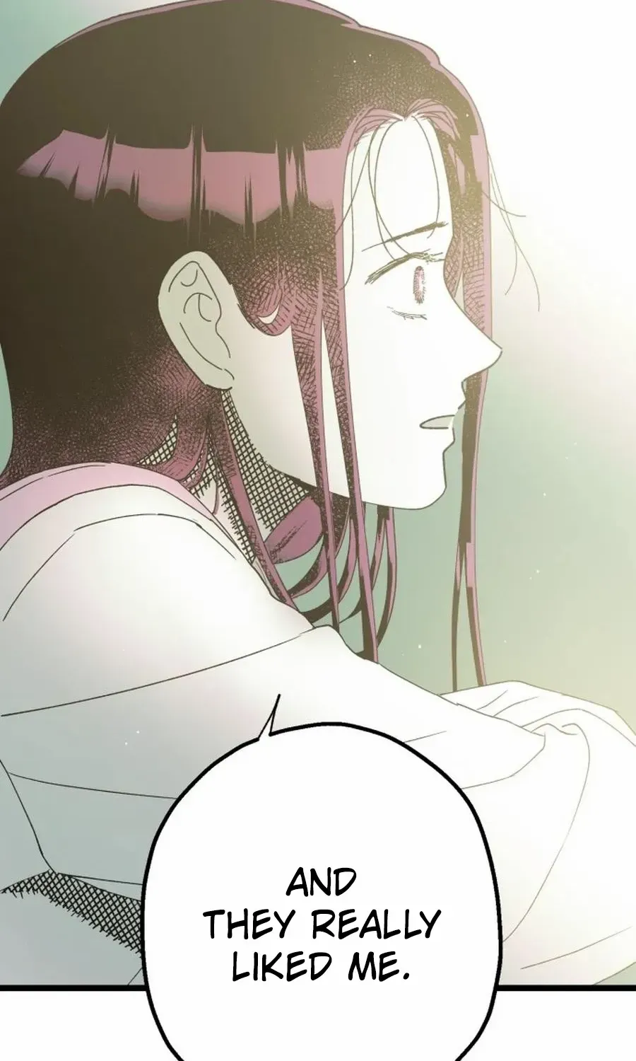 Ark of the Law Chapter 44 page 131 - 