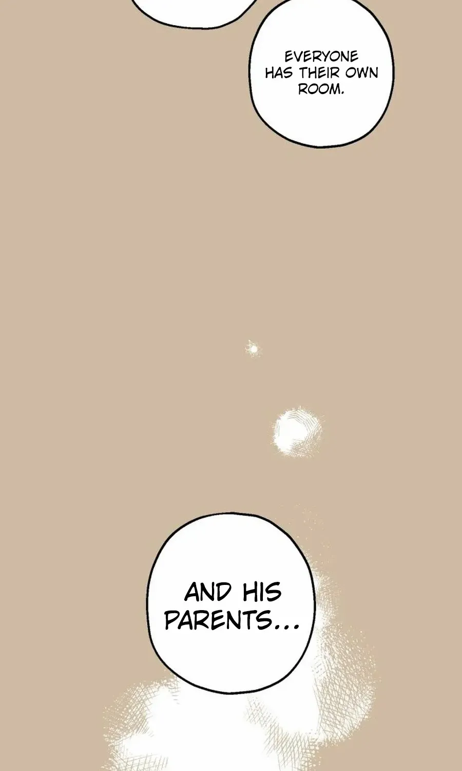 Ark of the Law Chapter 44 page 134 - 