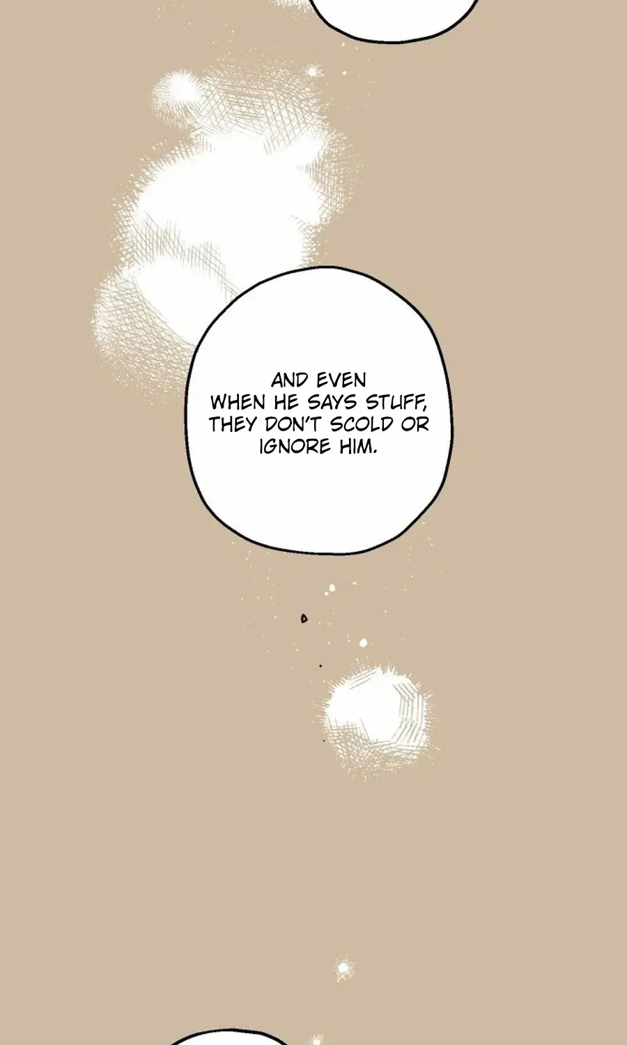 Ark of the Law Chapter 44 page 136 - 