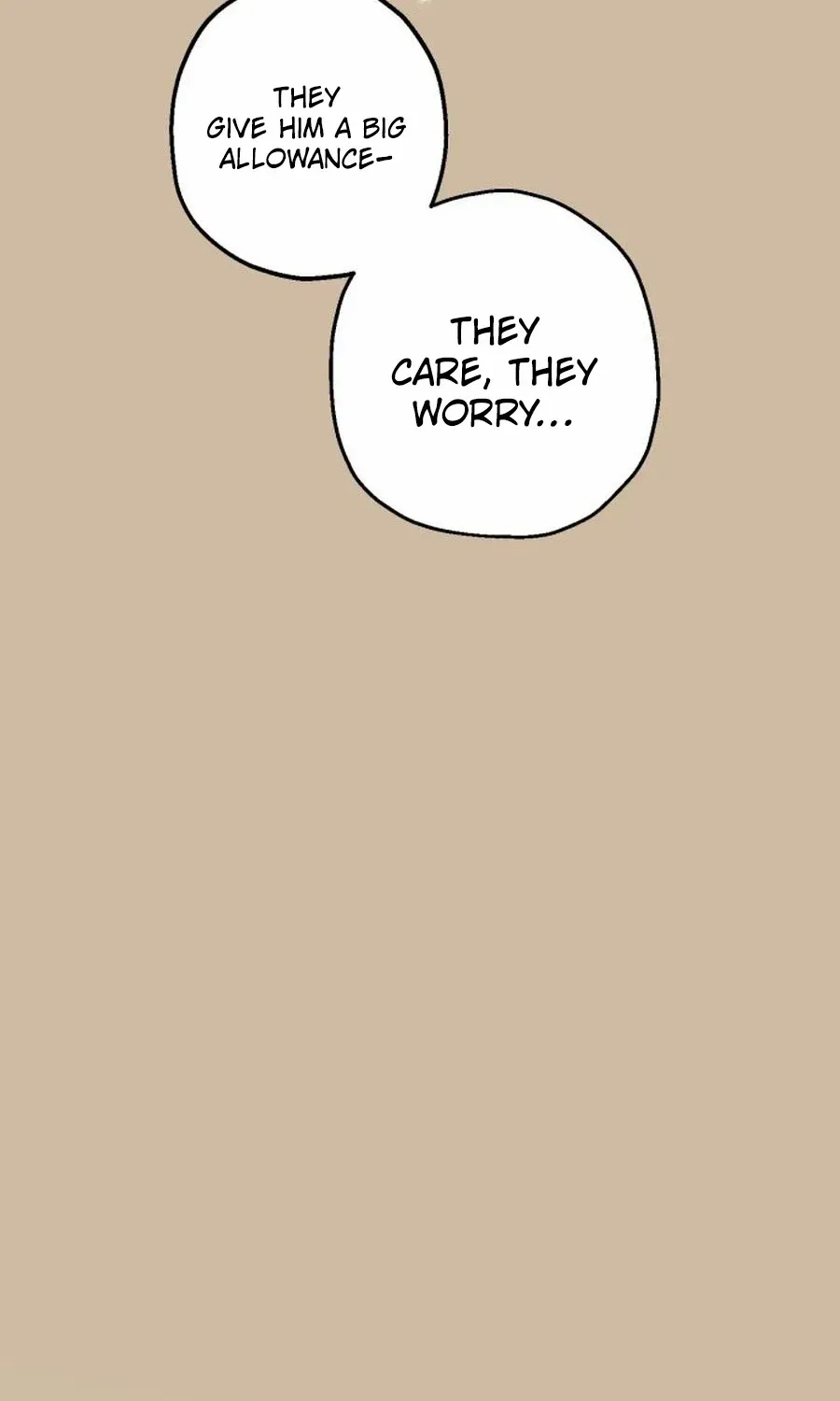 Ark of the Law Chapter 44 page 137 - 