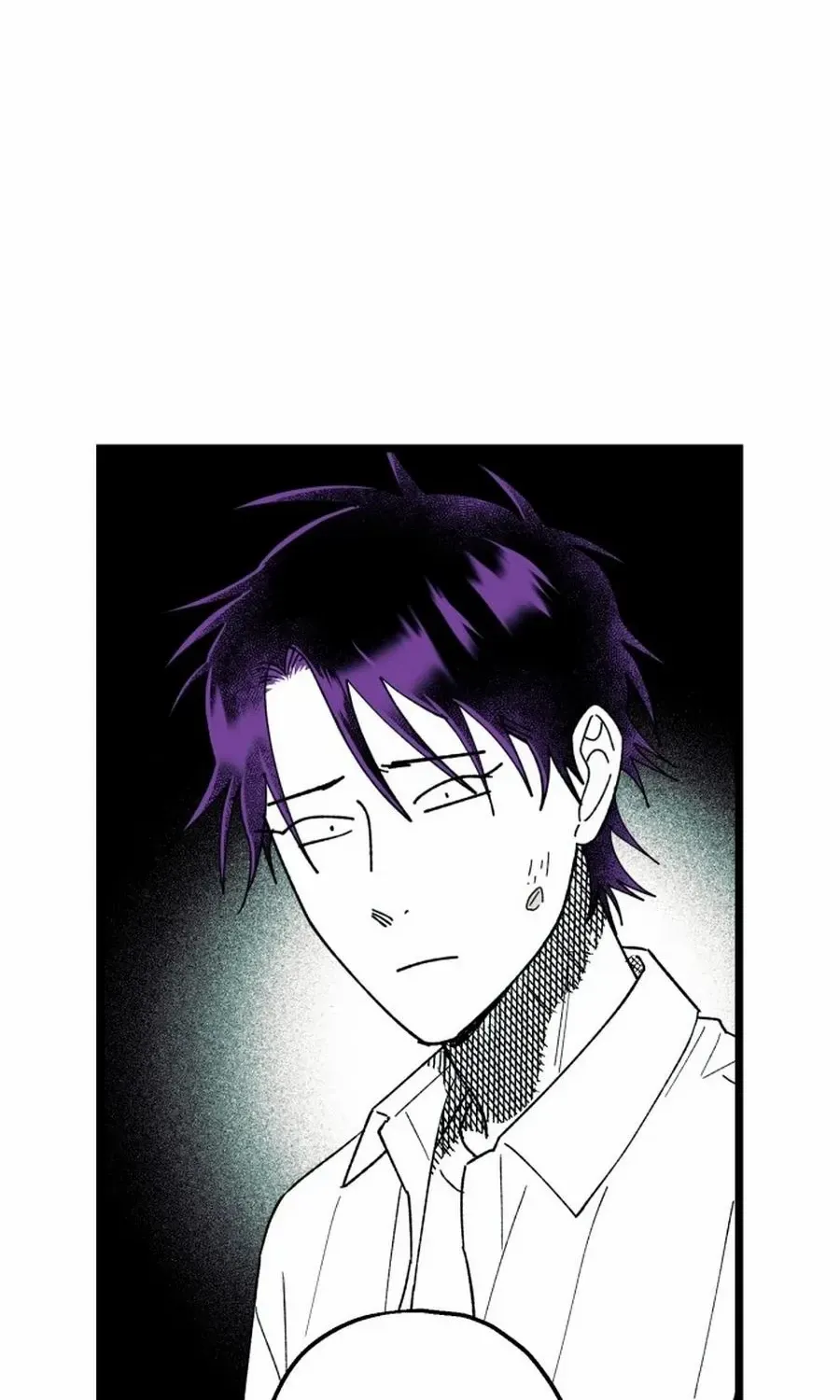 Ark of the Law Chapter 44 page 145 - 
