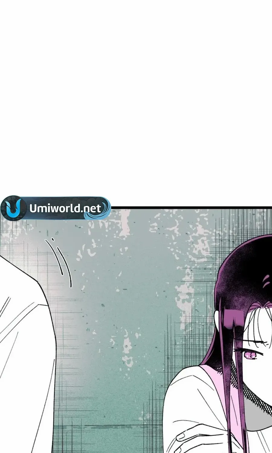 Ark of the Law Chapter 44 page 148 - 